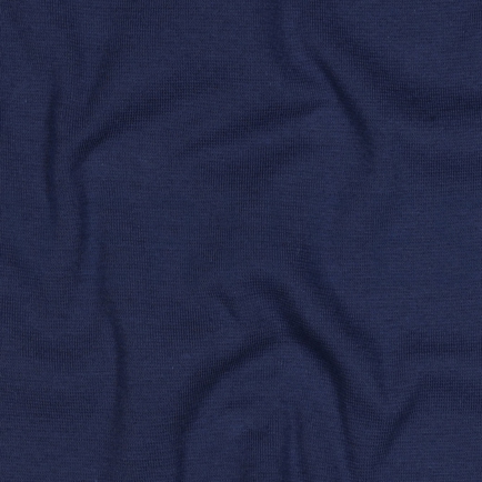 BOORDSTOF JEANSBLAUW (hover)