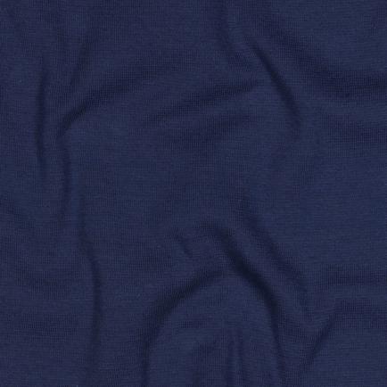 BÜNDCHEN JEANSBLAU (hover)