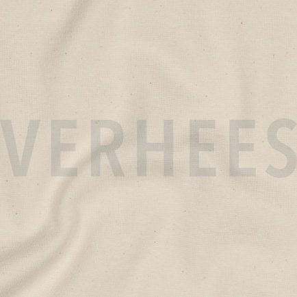 BOORDSTOF NATUREL (hover)