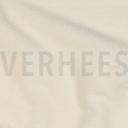 TERRY VELVET BAMBOO ECRU (hover)