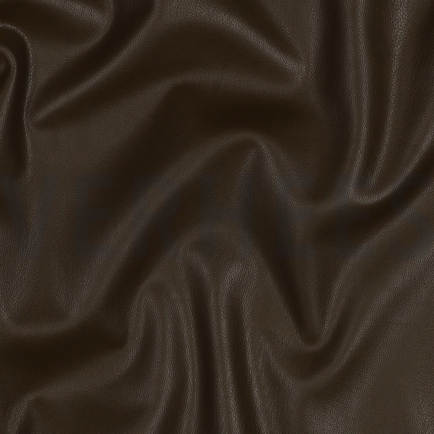 FAUX LEATHER SOFT STRETCH GREEN (hover)