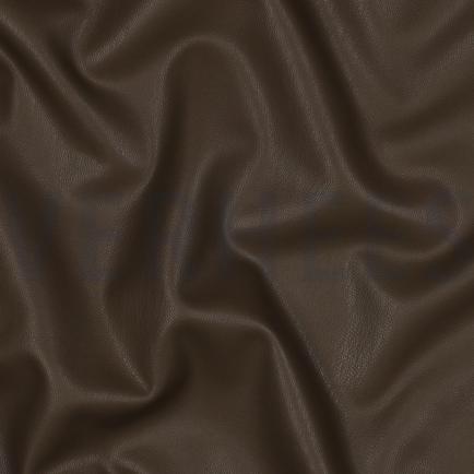 IMITATIELEER ZACHT STRETCH TAUPE (hover)