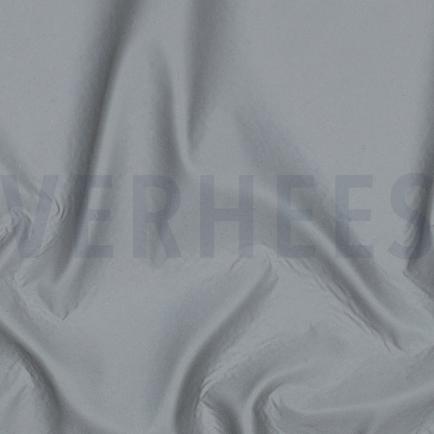 REFLECTIVE SOFTSHELL SILVER (hover)