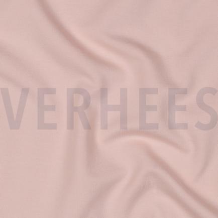 FRENCH TERRY GOTS LICHT ROZE (hover)