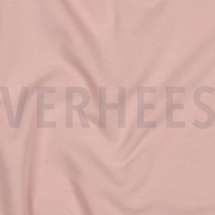 FRENCH TERRY GOTS LICHT MAUVE (hover)