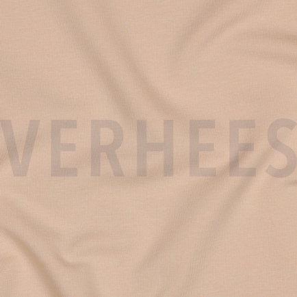 FRENCH TERRY GOTS POWDER (hover)