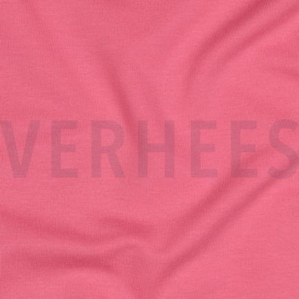 FRENCH TERRY GOTS ROZE (hover)