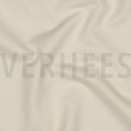 FRENCH TERRY GOTS NATURAL (hover)