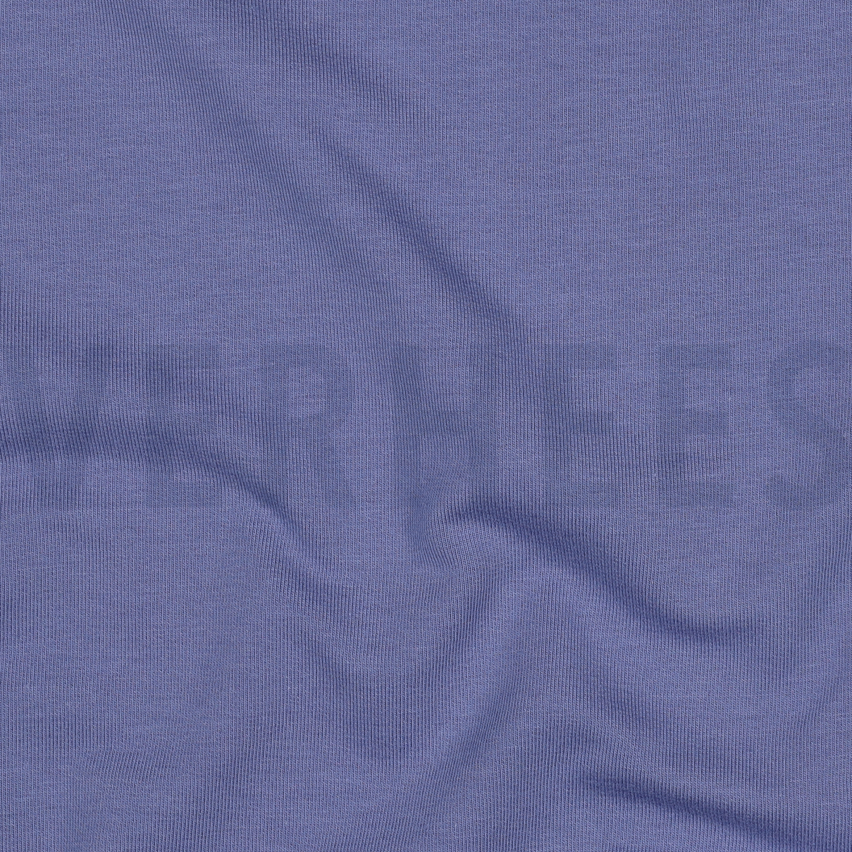 FRENCH TERRY GOTS LAVENDEL (hover)