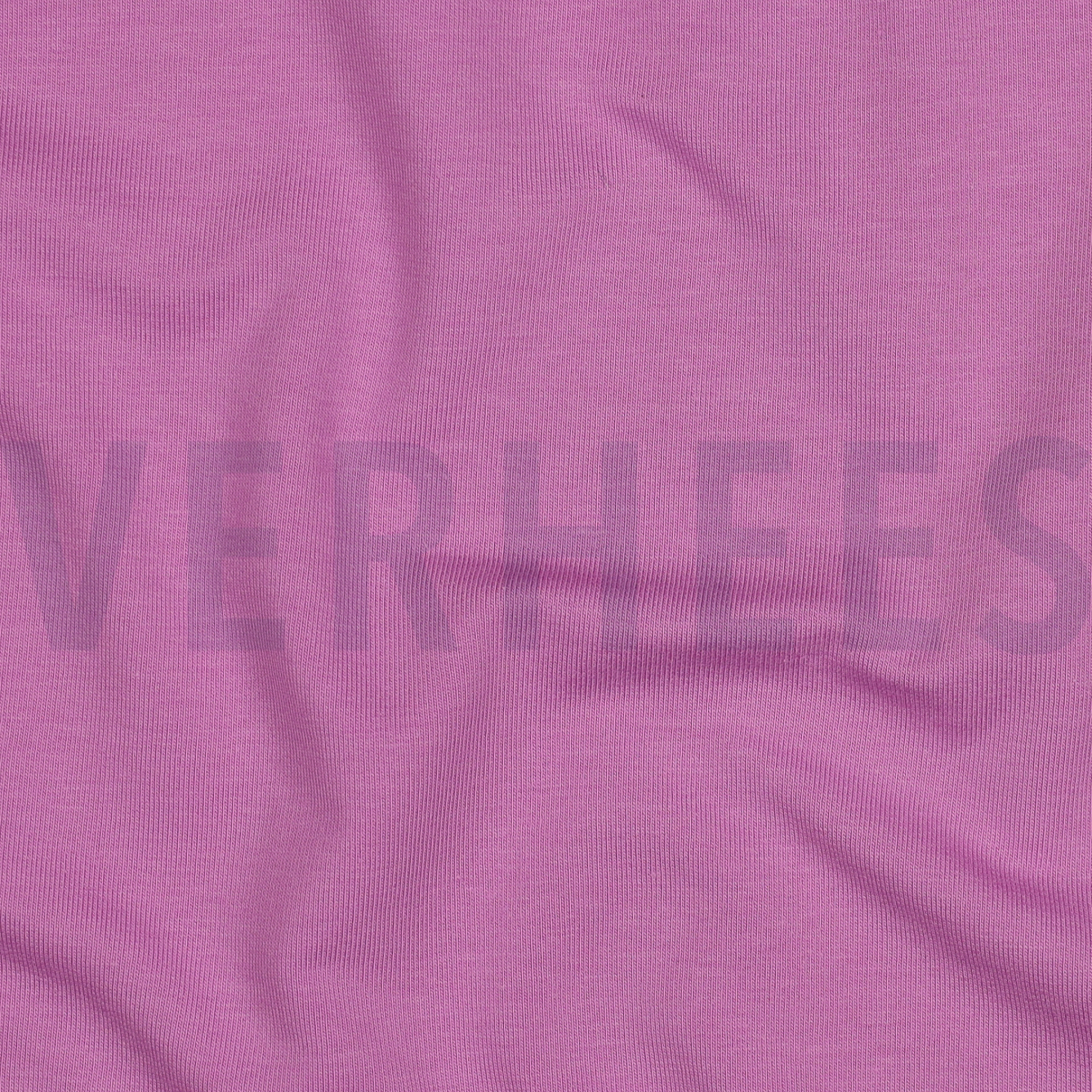 FRENCH TERRY GOTS LICHT VIOLET (hover)
