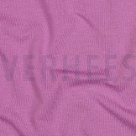 FRENCH TERRY GOTS LICHT VIOLET (hover)