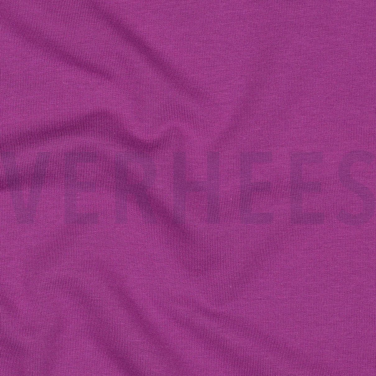 FRENCH TERRY GOTS VIOLET (hover)