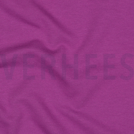 FRENCH TERRY GOTS VIOLET (hover)