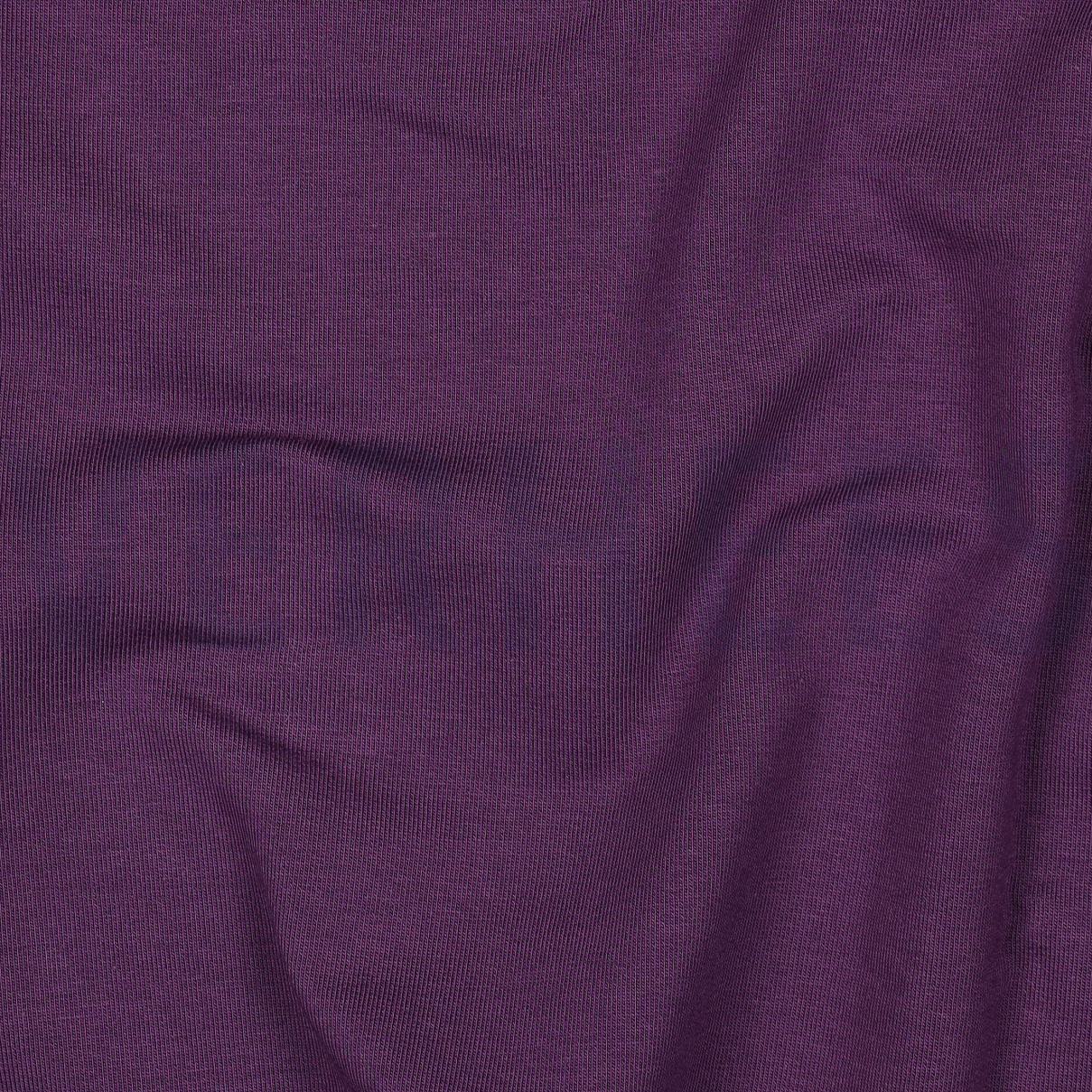 FRENCH TERRY GOTS SHADOW PURPLE (hover)