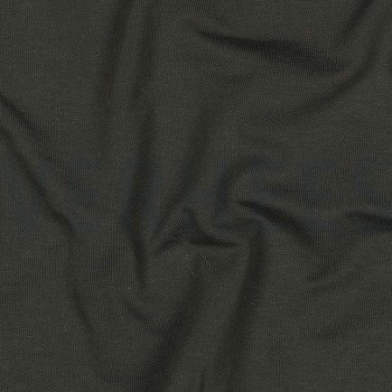 FRENCH TERRY GOTS HUNTER (hover)