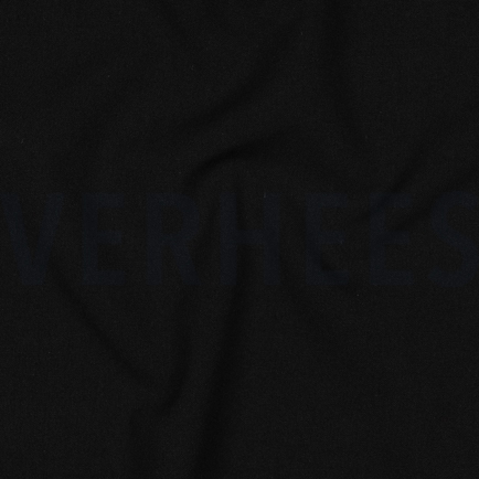 BARRANQUILLA SCHWARZ (hover)