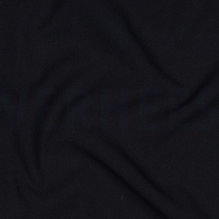 BARRANQUILLA NAVY (hover)