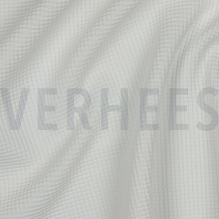 WAFFELJERSEY GOTS ECRU (hover)