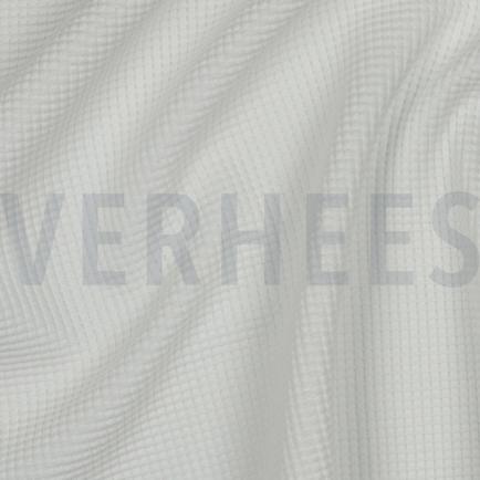 WAFELJERSEY GOTS ECRU (hover)