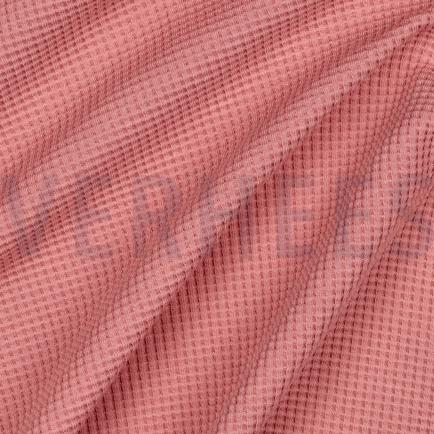 WAFELJERSEY GOTS MAUVE (hover)