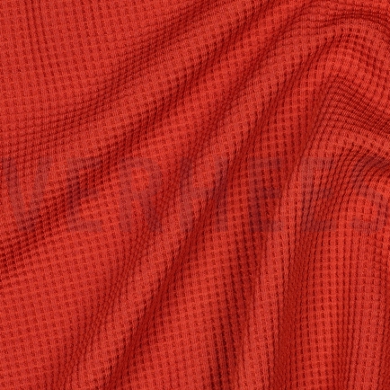 WAFFELJERSEY GOTS RUST (hover)