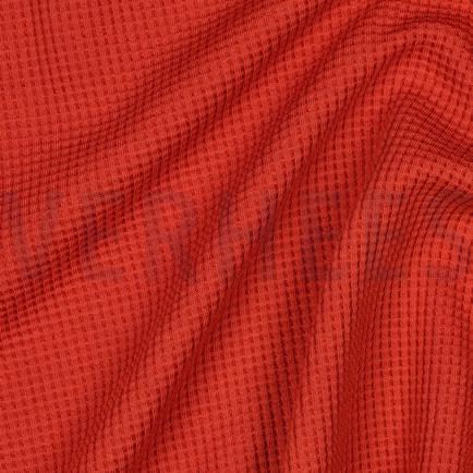 WAFELJERSEY GOTS ROEST (hover)