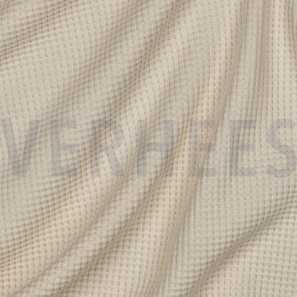 WAFFELJERSEY GOTS NATUR (hover)