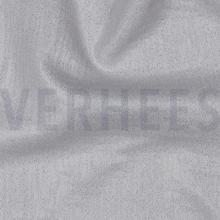 MUSSELIN FOLIE GRAU (hover)