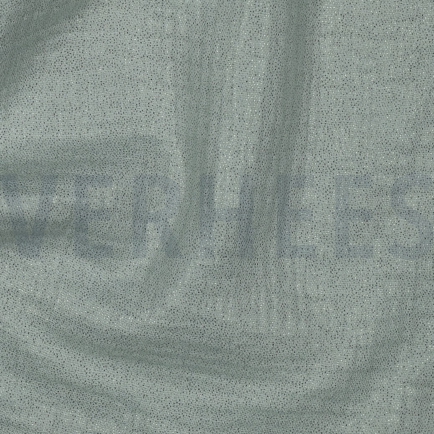 MUSSELIN FOLIE NILGRÜN (hover)