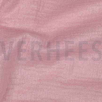 MUSSELIN FOLIE LILA (hover)