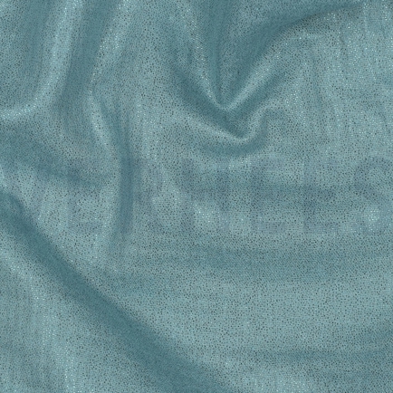 MUSSELIN FOLIE GRÜN (hover)