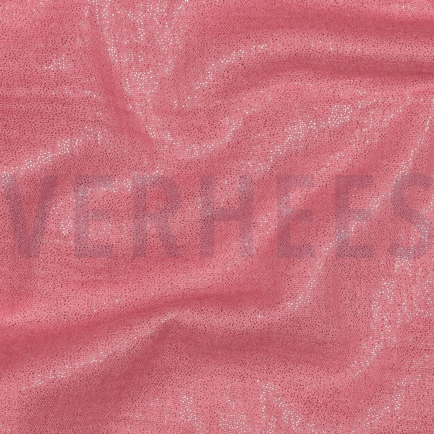 MUSSELIN FOLIE MAUVE (hover)