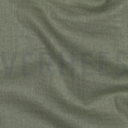 MUSSELIN FOLIE ESSIGGURKE (hover)