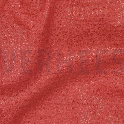 MUSSELIN FOLIE RUST (hover)