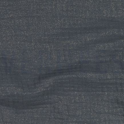 MUSSELIN FOLIE KIEFERGRÜN (hover)