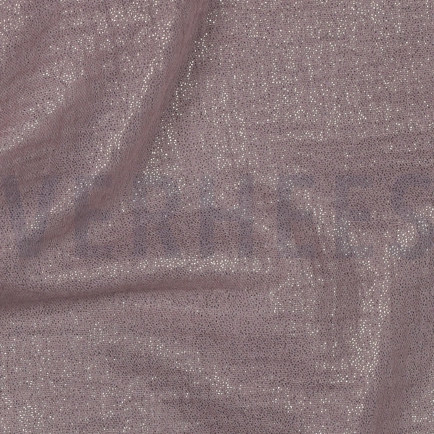 MUSSELIN FOLIE PUDER DUNKEL (hover)