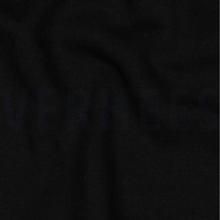 JOGGING BLACK (hover)