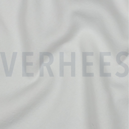 JOGGING ECRU (hover)