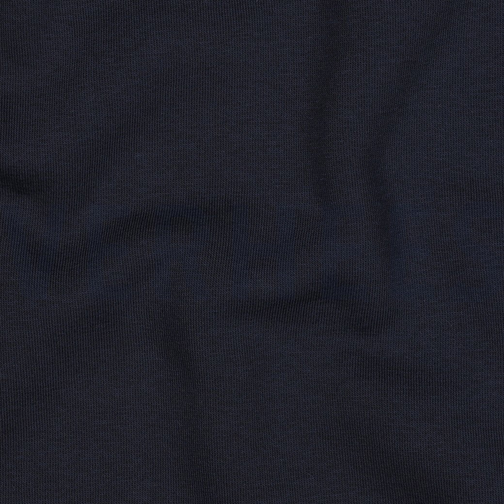 JOGGING MARINEBLAUW (hover)