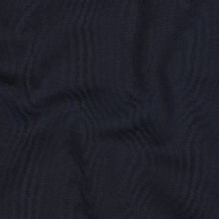 JOGGING NAVY (hover)