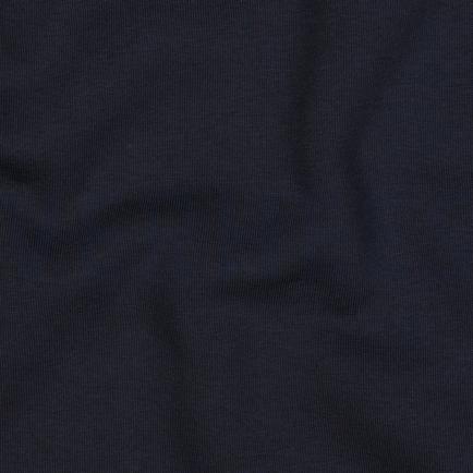 JOGGING MARINEBLAUW (hover)