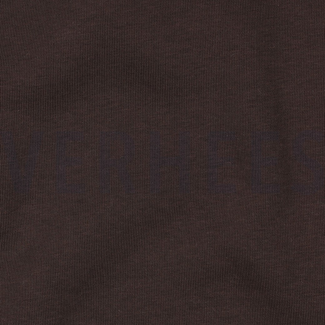JOGGING DONKERBRUIN (hover)