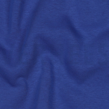 JOGGING COBALT (hover)