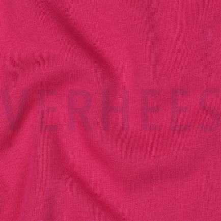 JOGGING FUCHSIA (hover)