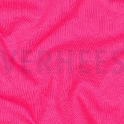 JOGGING FUCHSIA (hover)