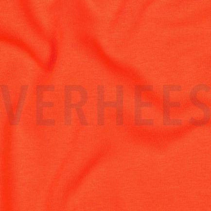 JOGGING ORANJE (hover)