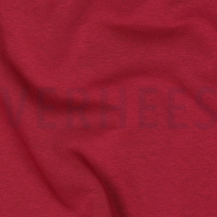 JOGGING BERRY (hover)