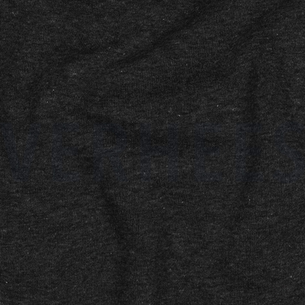 JOGGING ANTHRACITE MELANGE (hover)