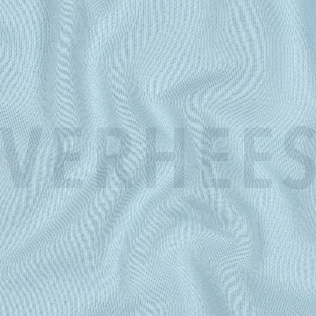 JOGGING SANFTES BLAU (hover)