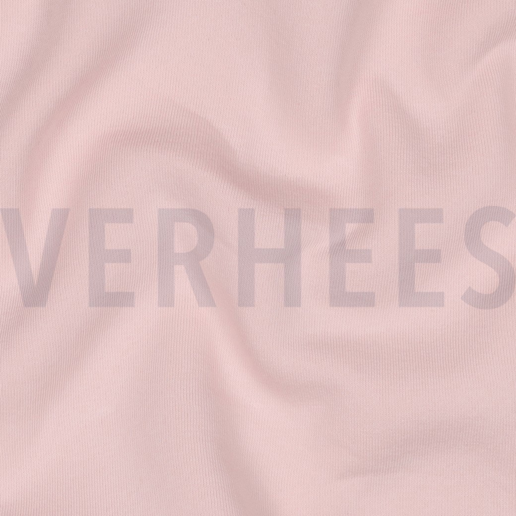 JOGGING SOFT ROSE (hover)